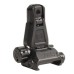 Magpul MBUS Pro Sight - Rear Magpul MBUS Pro Sight - Rear